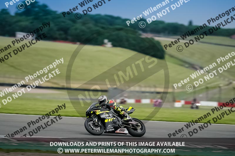 donington no limits trackday;donington park photographs;donington trackday photographs;no limits trackdays;peter wileman photography;trackday digital images;trackday photos